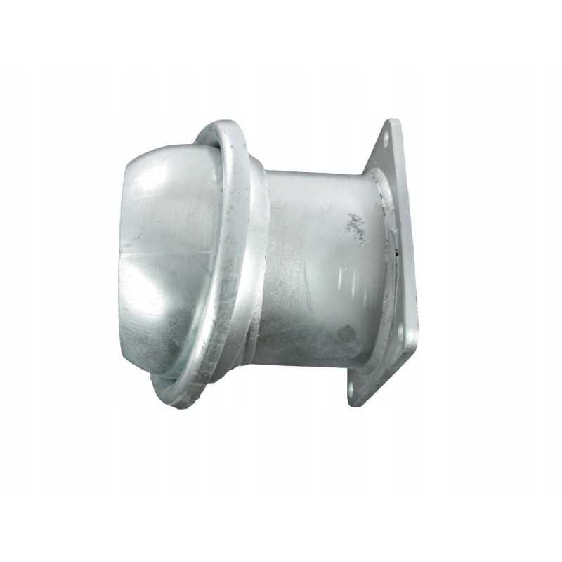 Movos jungtis 6 150x150 4050220594