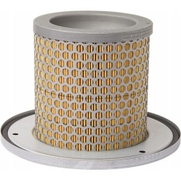 Vidinis oro filtras Donaldson P783501 Donald