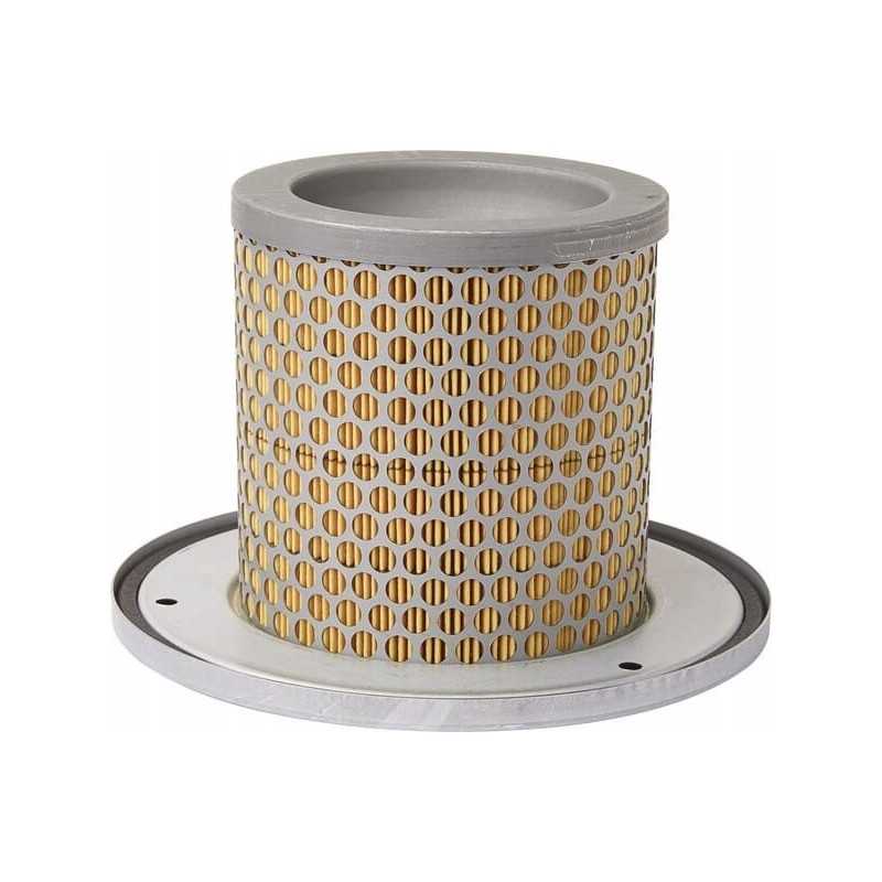 Vidinis oro filtras Donaldson P783501 Donald