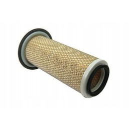 Išorinis oro filtras kubota b2150d mašinoms