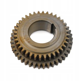 4 ir 3 pavarų ratų zetor 5011 37111907 originalus