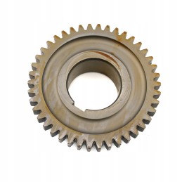 4 ir 3 pavarų ratų zetor 5011 37111907 originalus