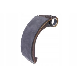 2300f3821031500100 stabdžių trinkelės