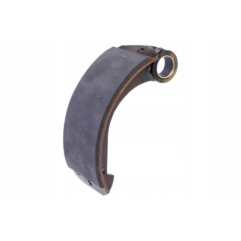 2300f3821031500100 stabdžių trinkelės