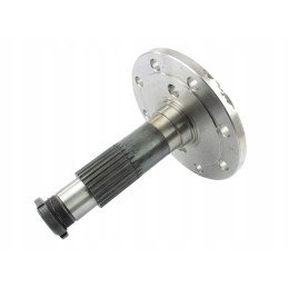 Rato velenas c 360 50 42 807 0 50428070 0050428070 wk8