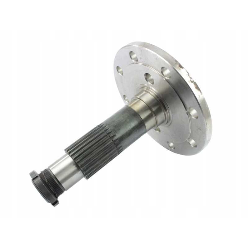 Rato velenas c 360 50 42 807 0 50428070 0050428070 wk8