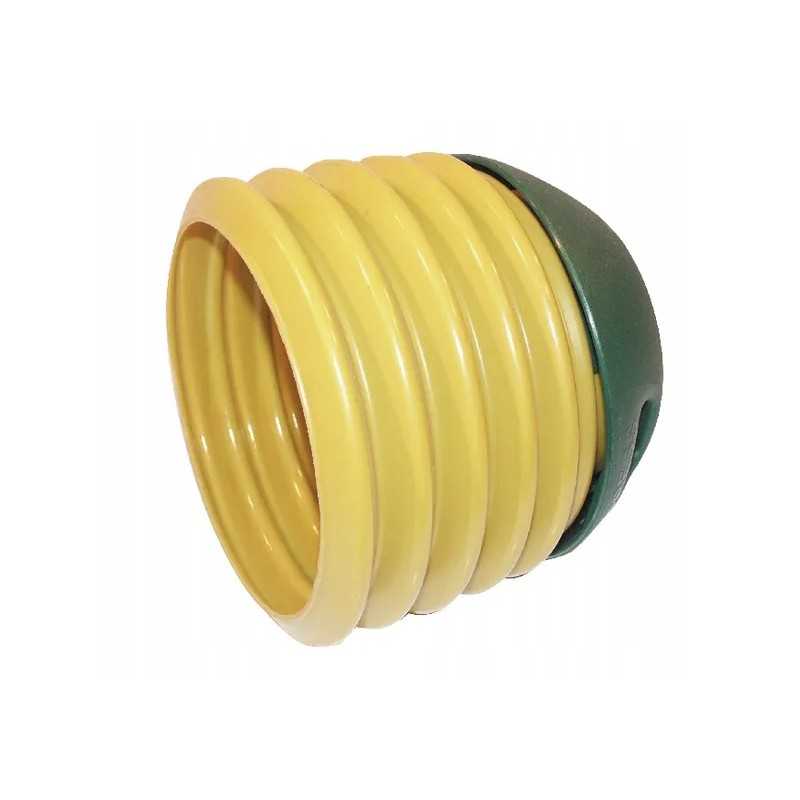 Apsauginė redukcinė rankovė walterscheid pg30 r8