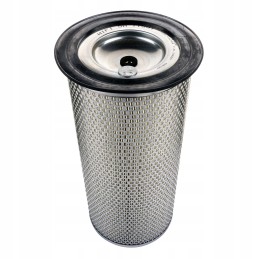 Išorinis oro filtras hifi ford d1nn9601a