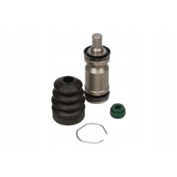 Pagrindinio stabdžių cilindro remonto komplektas Rk28714