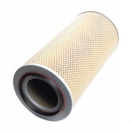 Išorinis oro filtras fendt f926200090010 org