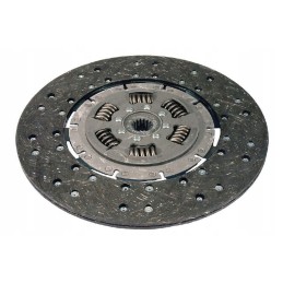 Pagrindinis pavaros diskas vpg2218 vapormatic