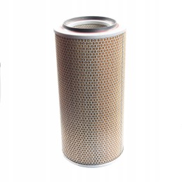 Išorinis oro filtras fendt f926200090010 org