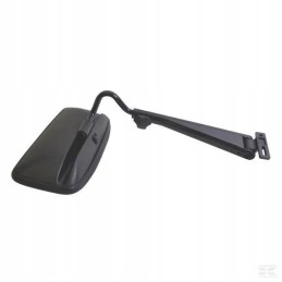 Veidrodis ant teleskopinės svirties, kairėje, ca6400001