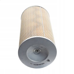 Išorinis oro filtras fendt f926200090010 org