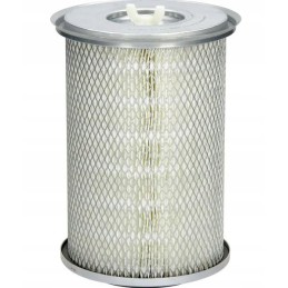 Donaldson P780310 Dona išorinis oro filtras