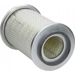 Donaldson P780310 Dona išorinis oro filtras