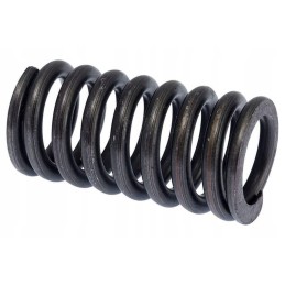 26900050010110 ursus sankabos atleidimo spyruoklė