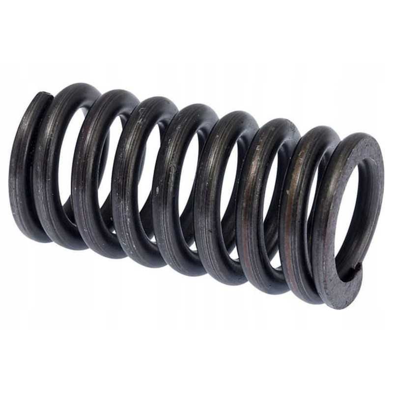 26900050010110 ursus sankabos atleidimo spyruoklė