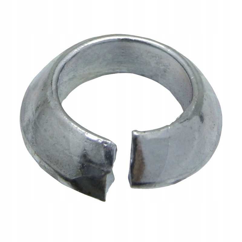 Spyruoklinė kūginė poveržlė su rato smeigėmis 18 5mm