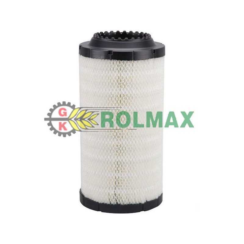 Donaldson išorinis oro filtras p778994