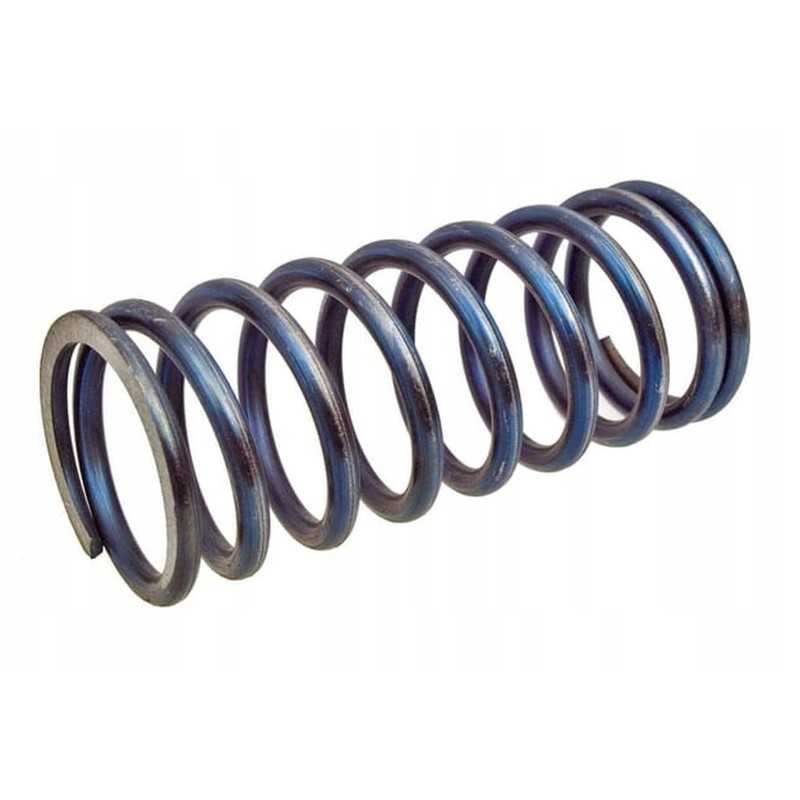 26900050511050 sankabos slėgio spyruoklė