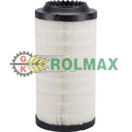 Donaldson išorinis oro filtras p778984