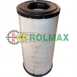 Donaldson išorinis oro filtras p777638