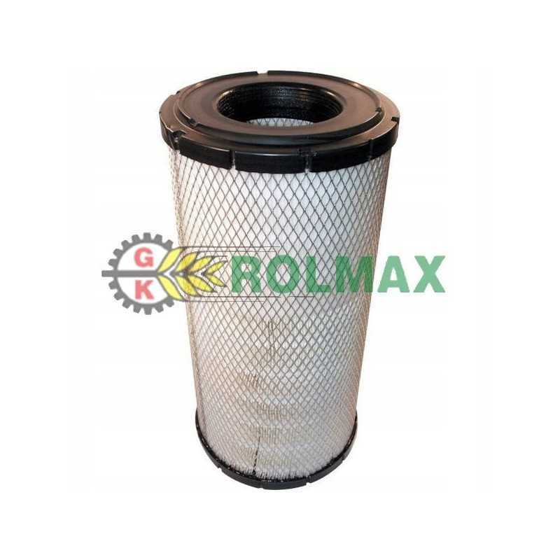 Donaldson išorinis oro filtras p777638