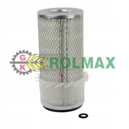 Donaldson P771588 išorinis oro filtras