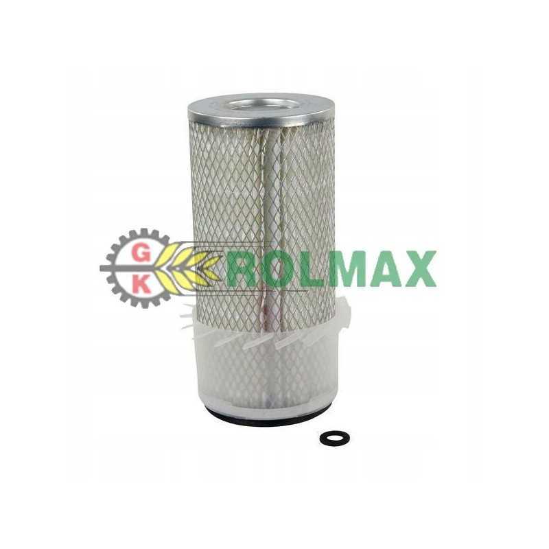 Donaldson P771588 išorinis oro filtras