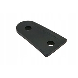 Ts06451016112 lango vyrių poveržlė