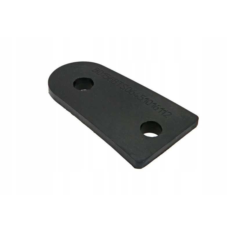 Ts06451016112 lango vyrių poveržlė