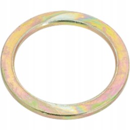 Ursus c 355 c 360 tilto tarpiklis