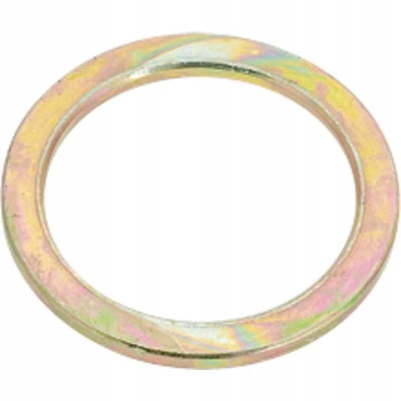 Ursus c 355 c 360 tilto tarpiklis