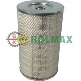 Donaldson P771508 išorinis oro filtras