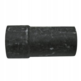 Tiesus viršutinis šarvuotas kabelis Ursus C 355 C 360