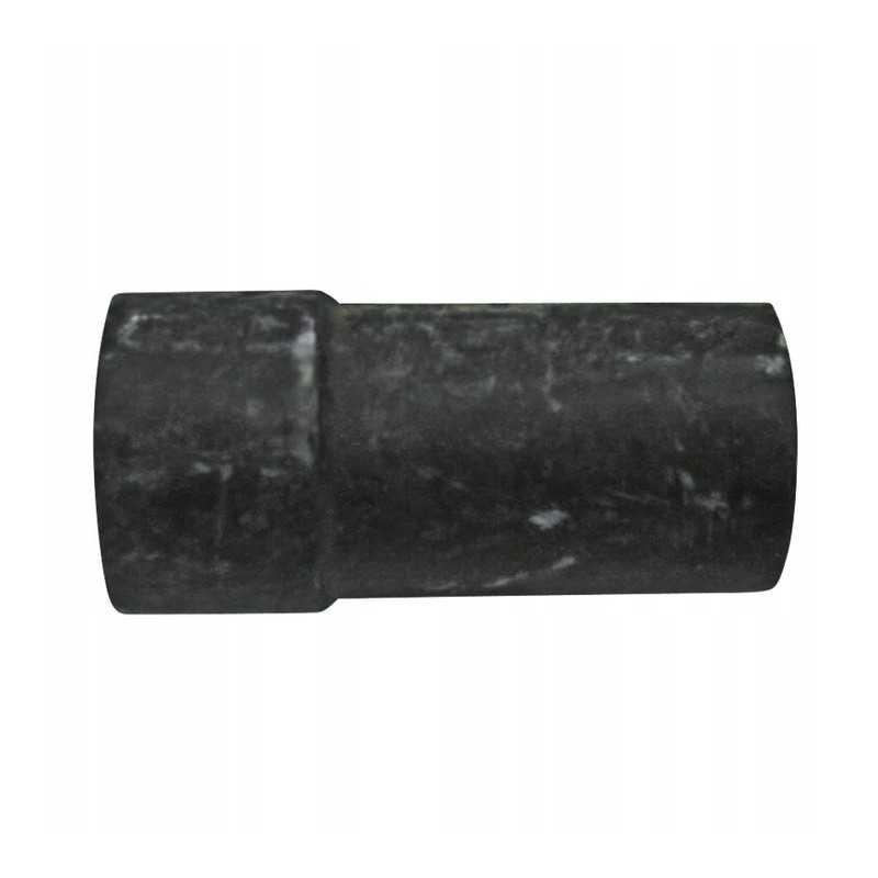 Tiesus viršutinis šarvuotas kabelis Ursus C 355 C 360