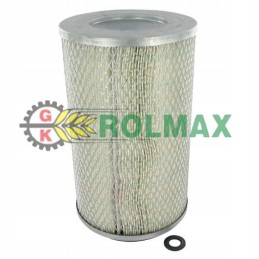 Donaldson išorinis oro filtras p770829