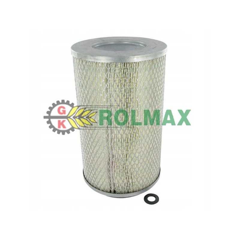 Donaldson išorinis oro filtras p770829