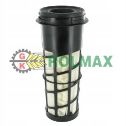 Donaldson P604457 išorinis oro filtras