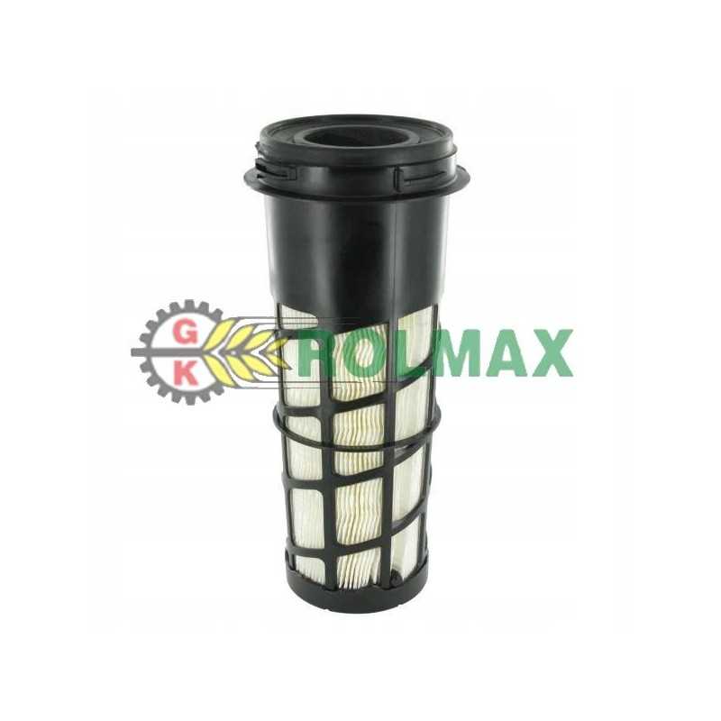 Donaldson P604457 išorinis oro filtras