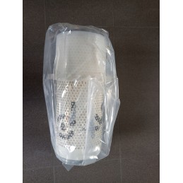 Donaldson p182063 oro filtras