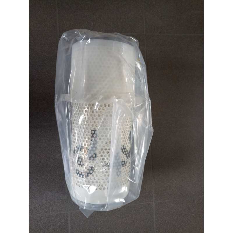 Donaldson p182063 oro filtras