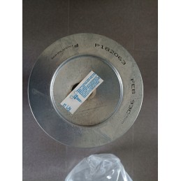Donaldson p182063 oro filtras