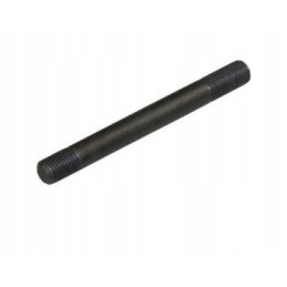 Galvos kaištis 7 16x3 1 2 mf 3 c360 3p 32524148