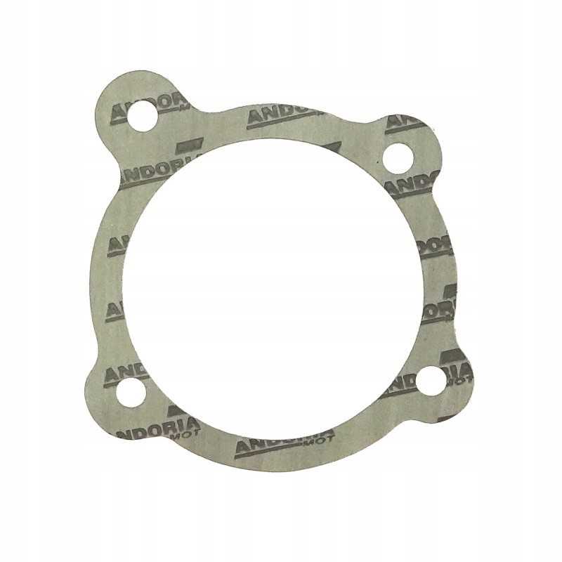 Valandų skaitiklio dangtelio tarpinė 0 8mm c 330