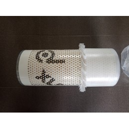 Donaldson p182063 oro filtras