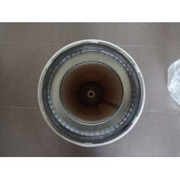 Donaldson p182063 oro filtras