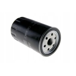Alyvos filtras mf3 pp 49w