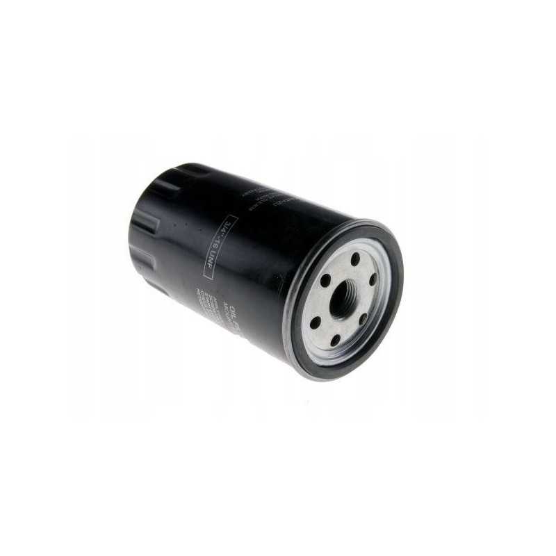 Alyvos filtras mf3 pp 49w